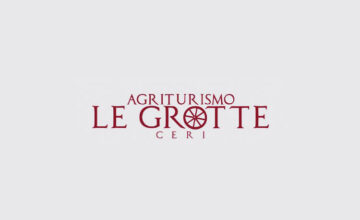 Domenica 15 novembre l’Agriturismo Le Grotte di Cerveteri ti aspetta per la Giornata della degustazione del vino novello.