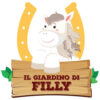 Avviso: la fattoria didattica e il pony village sono operativi!