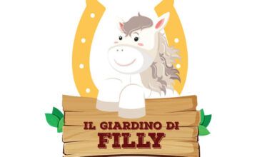 Siamo tornati! Dopo una meritata pausa estiva, siamo pronti per ricominciare insieme a voi! Ecco i nuovi orari.