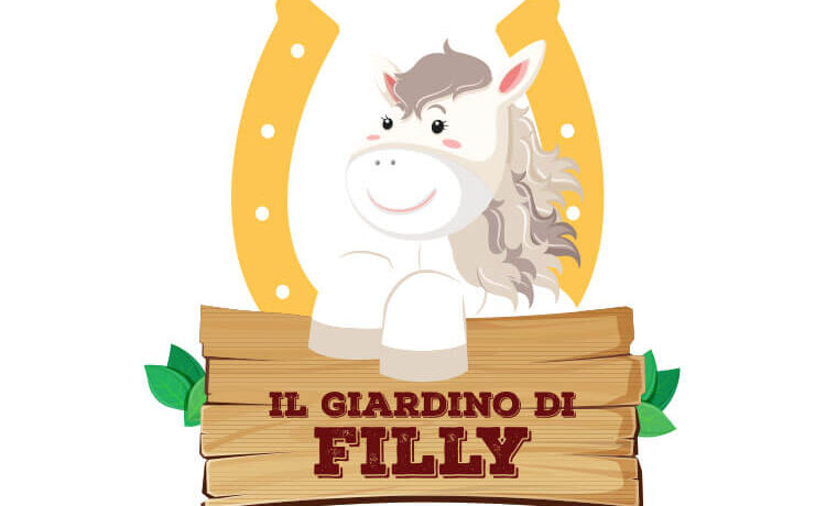 Dal 1° luglio le attività con i pony sono sospese