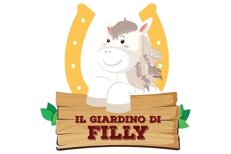 Dal 1 luglio al 31 agosto 2022 il Giardino di Filly seguirà i nuovi orari estivi. Ecco quando venire a trovarci.